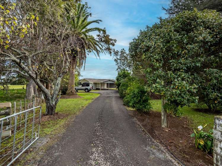 6947 Mangakahia Road_0