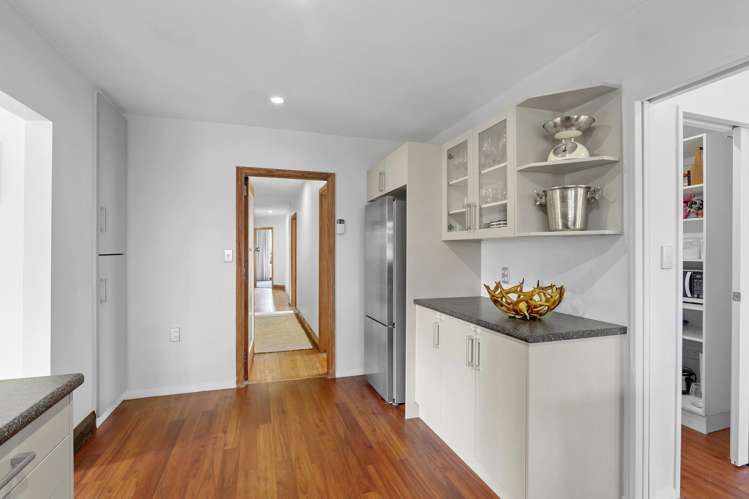 25 Teesdale Street Burnside_10