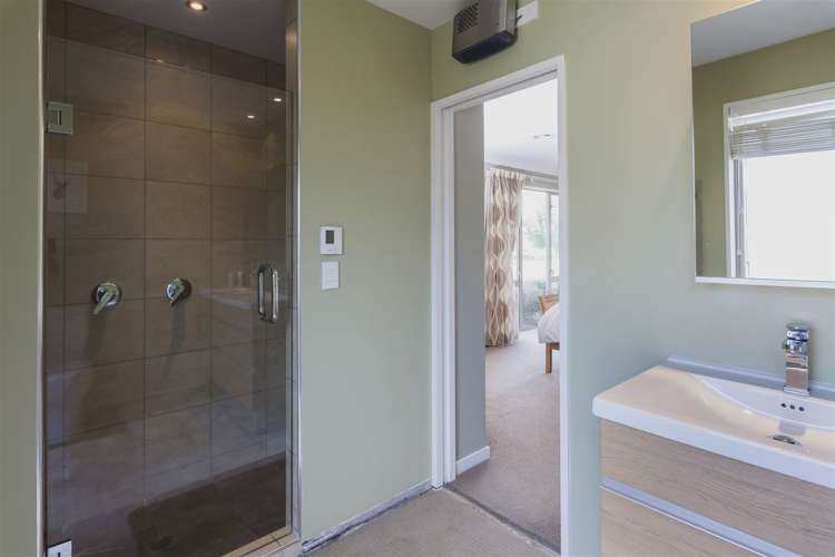 1102 Two Chain Road Swannanoa_12