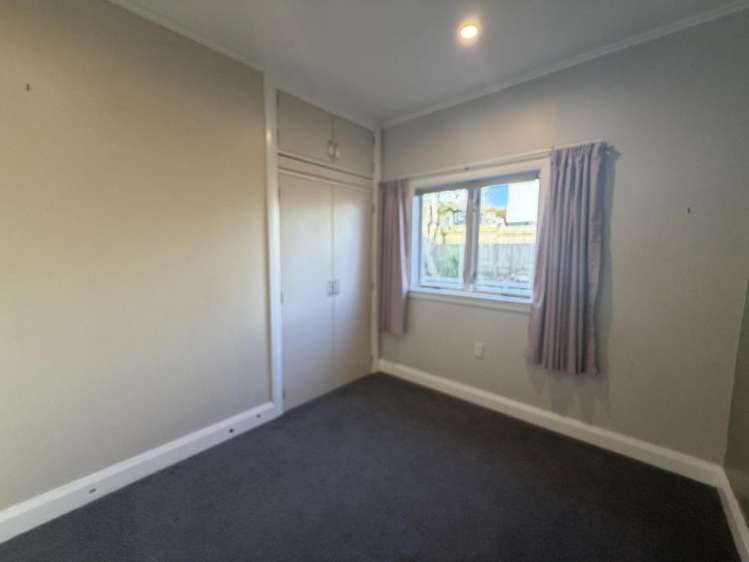 14 Sain Crescent Morrinsville_11