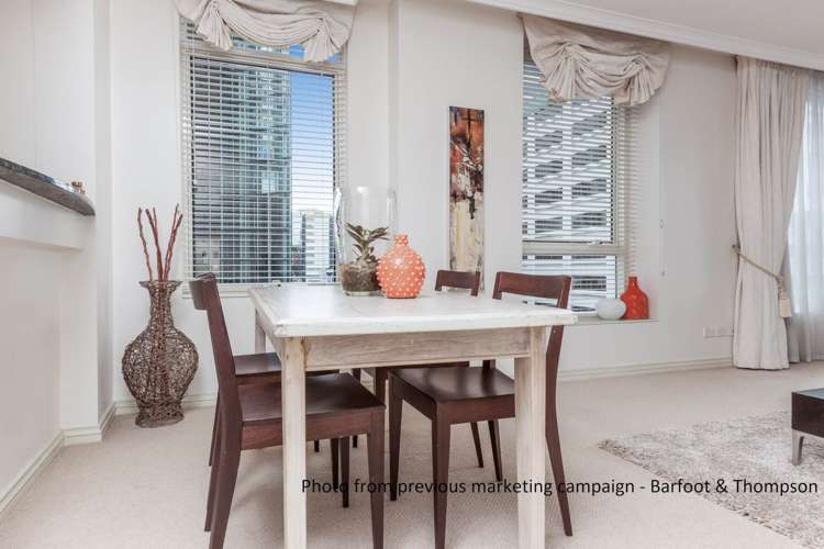 1001/8 Albert Street Auckland Central_3