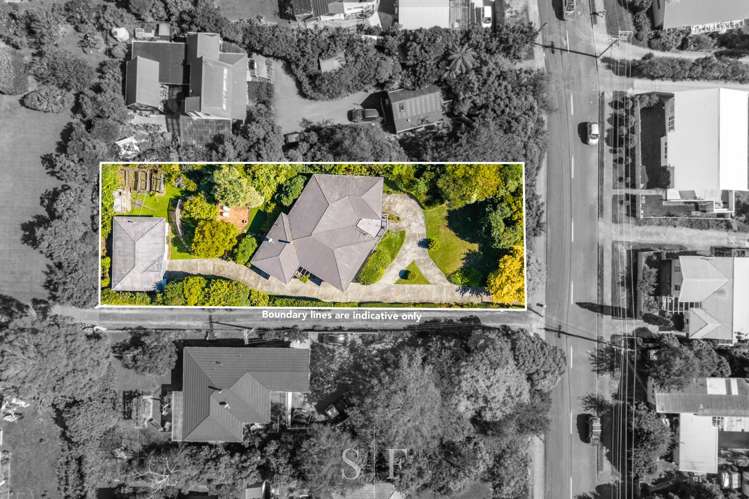 53 Seddon Street Waikanae_16