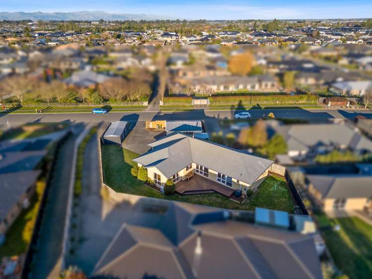 58 Stonebrook Drive Rolleston_32