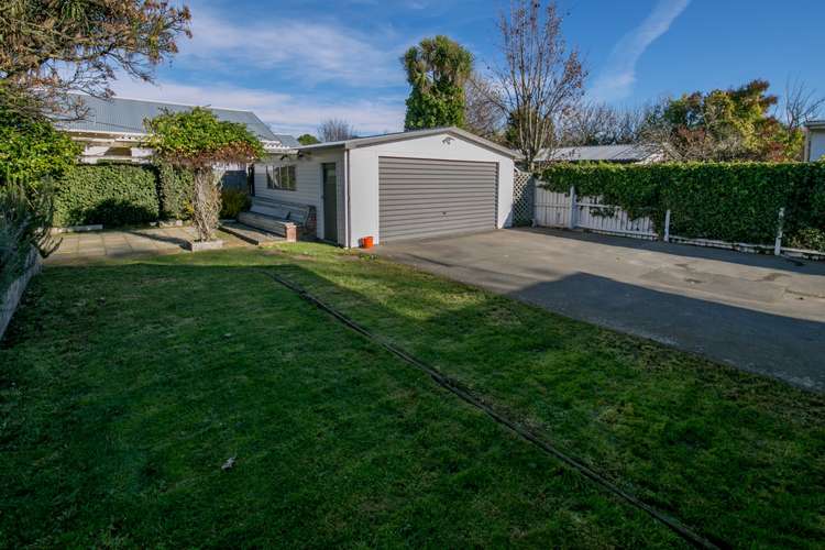 100 Retreat Road Avonside_15