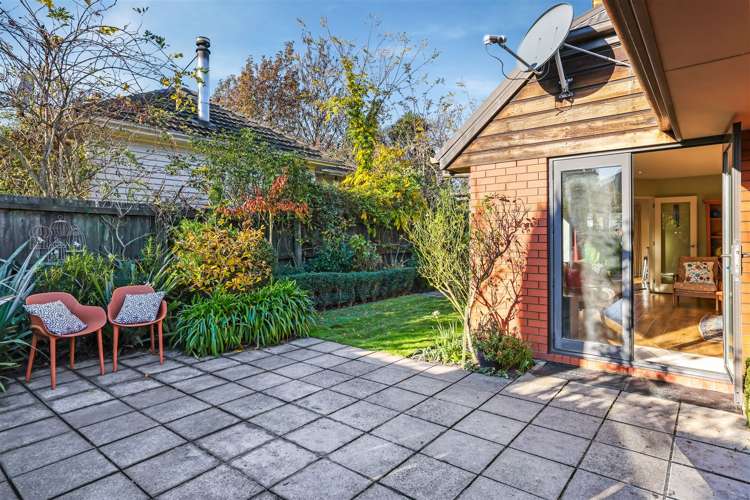 39a Otara Street Ilam_10