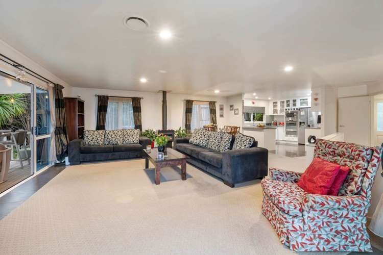 9 Ilex Place Totara Heights_28