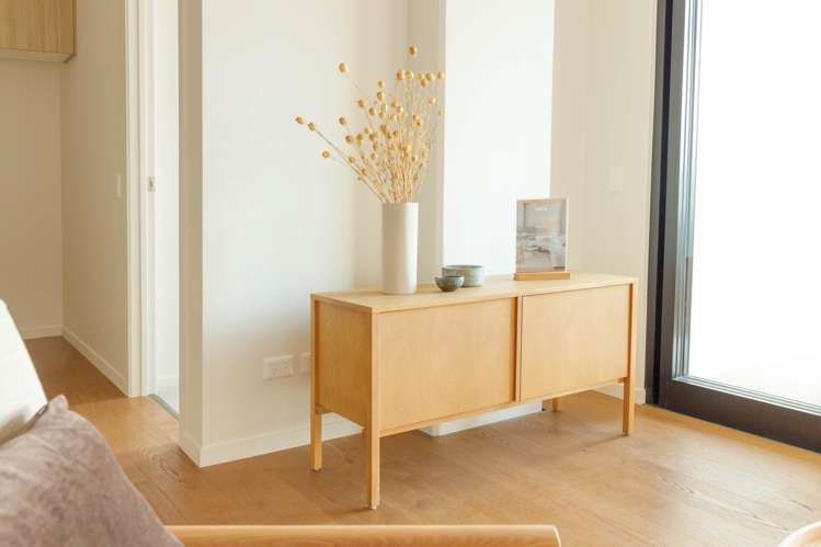 409/48 Esmonde Road Takapuna_7