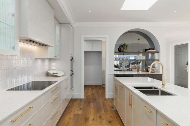 142 Rutland Street Saint Albans_4