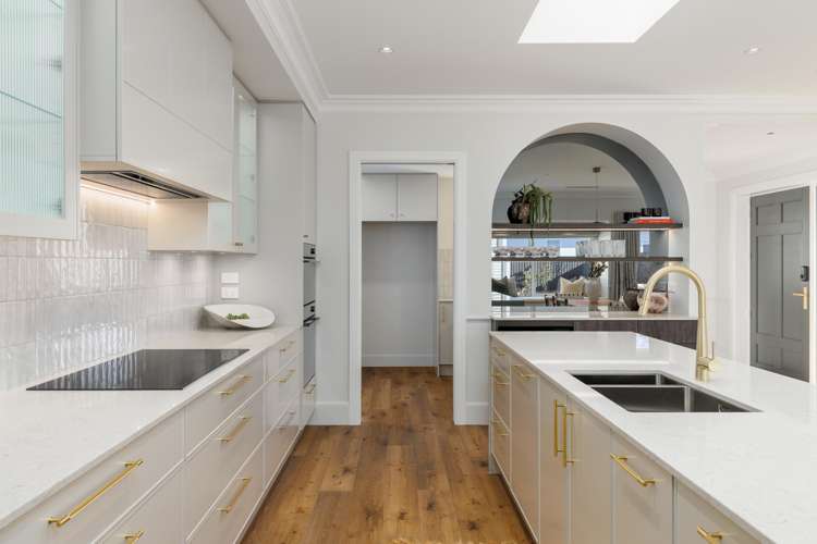 142 Rutland Street Saint Albans_4