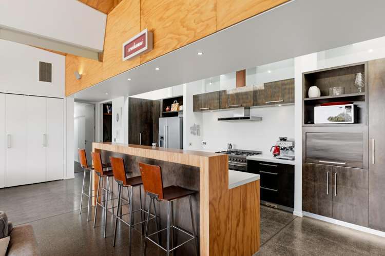 129 Haycock Road Hope_7