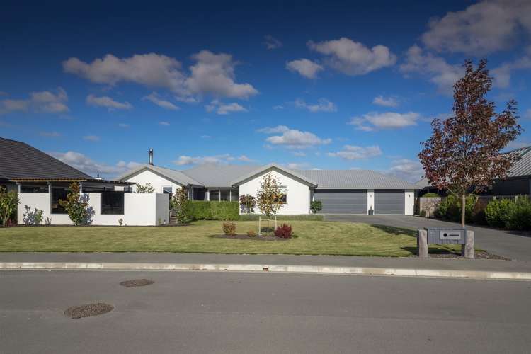 31 Douglas Drive Allenton_0