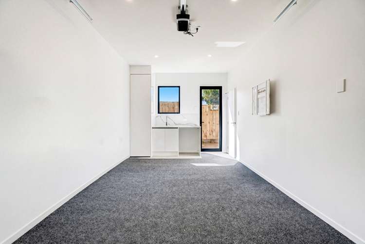 15 Montclair Rise Browns Bay_16