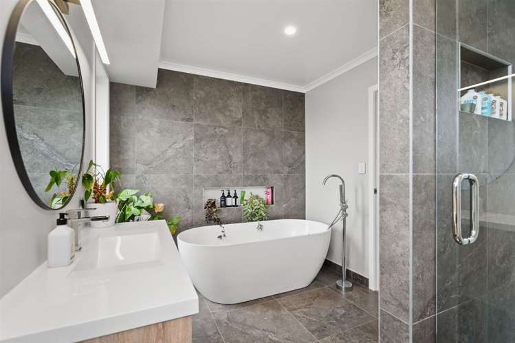 183a Gumtown Road Kamo_11