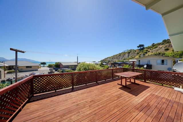 167 Torquay Street Kaikoura_3