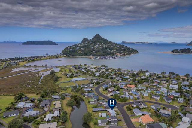 28 Cory Wright Drive Tairua_4