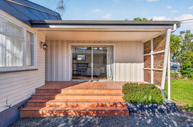 123 Kuripuni Street Masterton_2