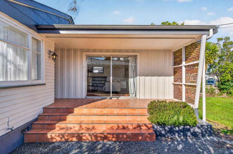 123 Kuripuni Street Masterton_1