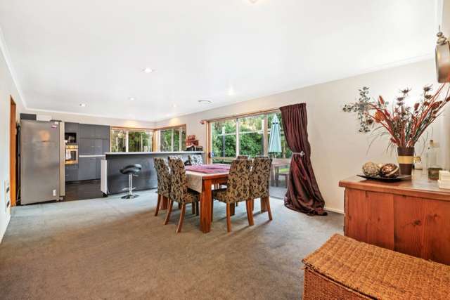 49b Lakewood Drive Burwood_2