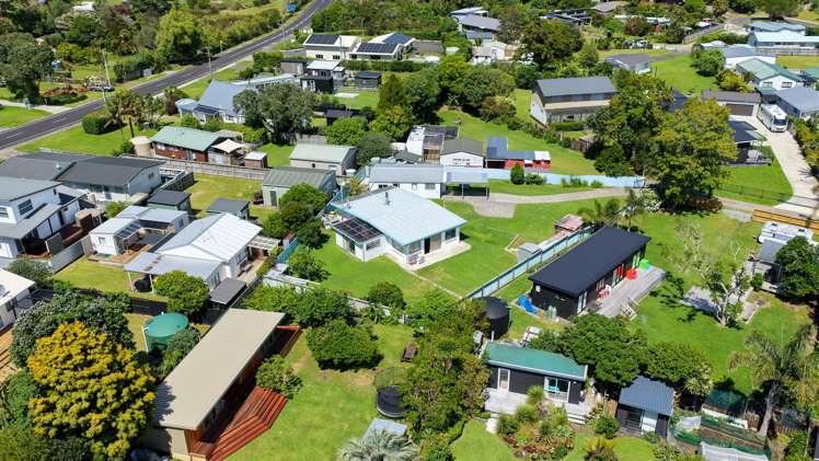 27 Marlin Place Whiritoa_5