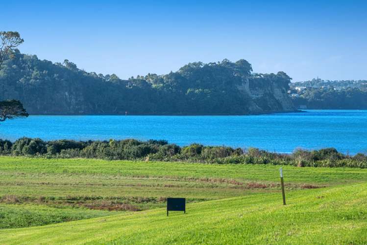 1 Taemai Place, Weiti Bay Okura_21