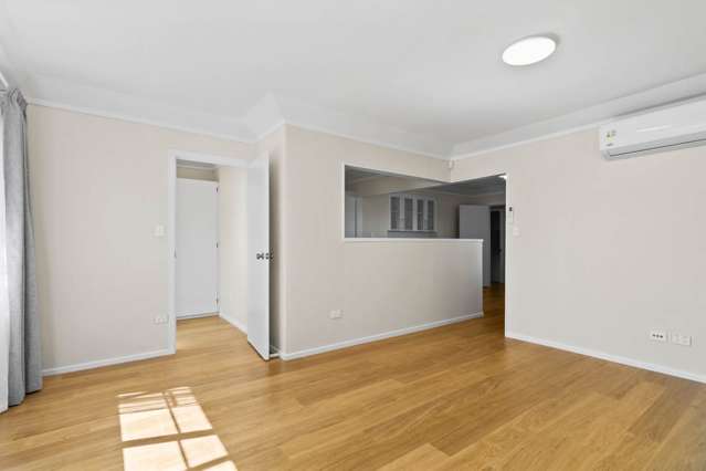 238A Sandringham Road Sandringham_2