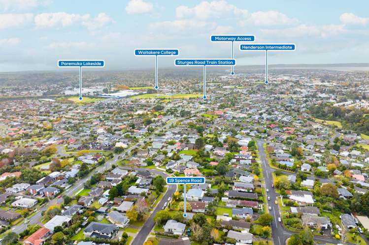 19 Spence Road Henderson_14