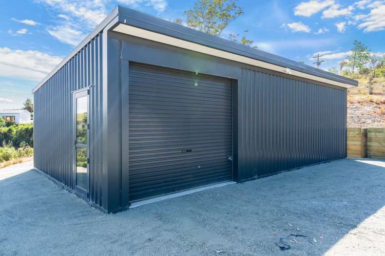 Address withheld Kaiwaka_21