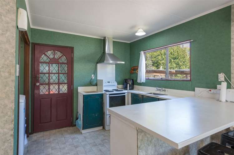 27 Washington Road Washington Valley_8