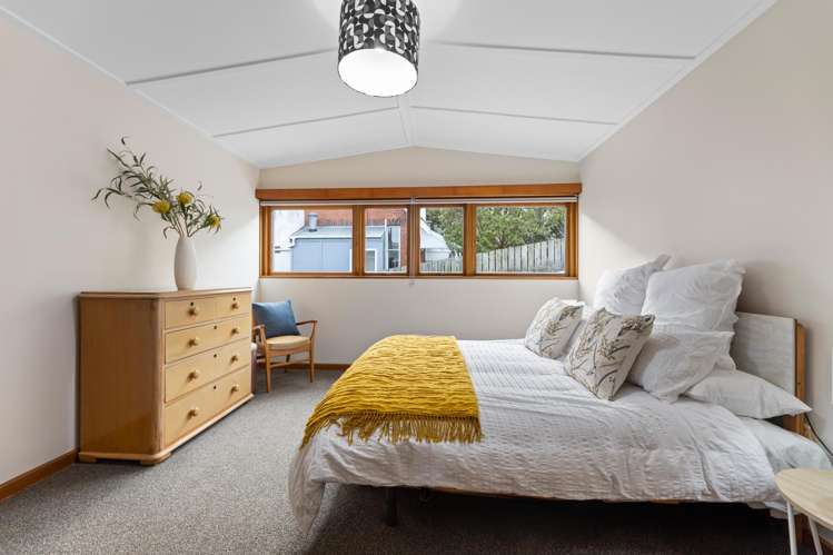 17 Jeffery Street Andersons Bay_18