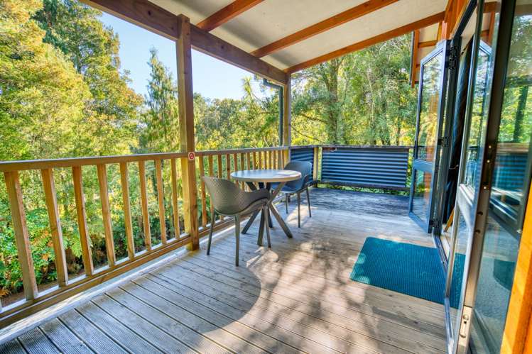 25 Hartmount Place Te Miko_23
