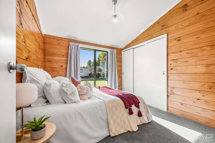 B/172 Plateau Road Te Marua_12