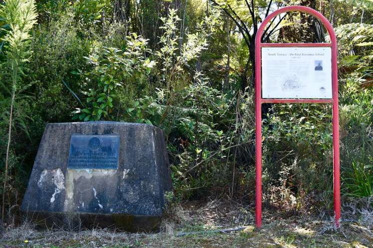 Lot 1 South Terrace Road Karamea_16