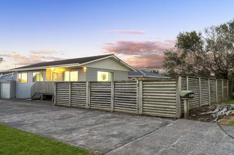 1/217 Swanson Road Henderson_28