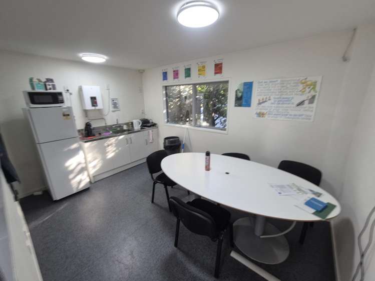 13 Wall Place Kenepuru_7
