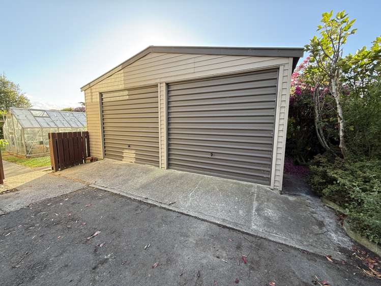 37 Cromer Street Balclutha_13