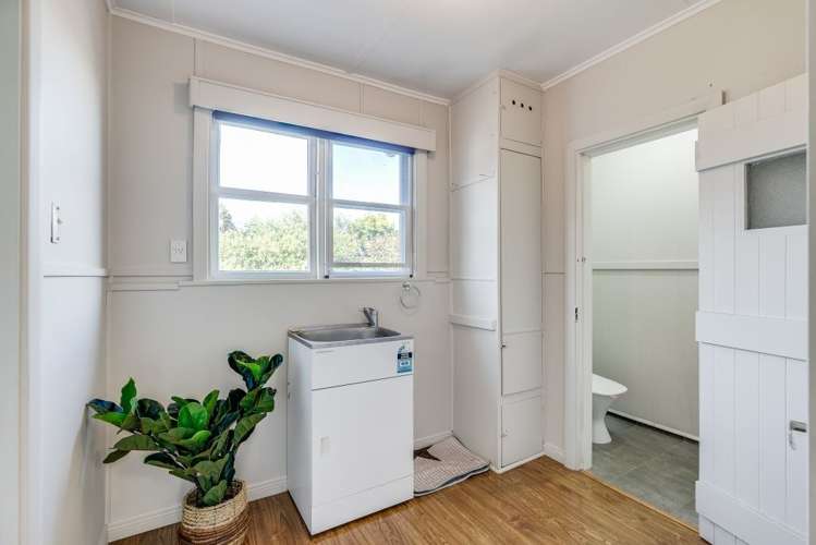 38 Proctor Street Papanui_13