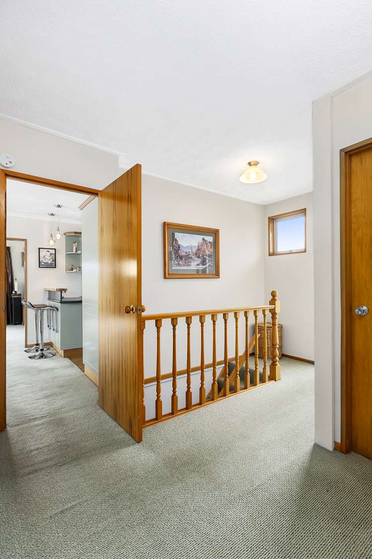 122 Mulford Street Concord_12