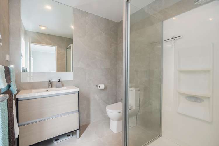 33 Manutewhau Road Massey_16