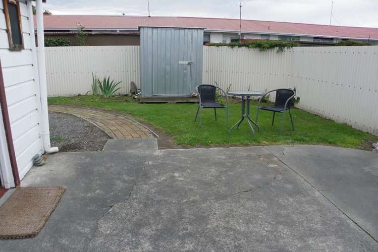 199 Walnut Avenue Ashburton_12