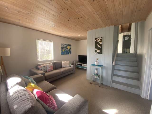 Address withheld Kerikeri_2