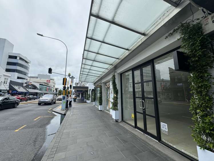 248 Broadway Newmarket_3