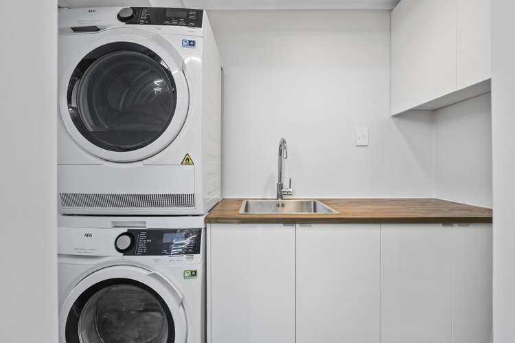 42A Harvey Street Avenues_24