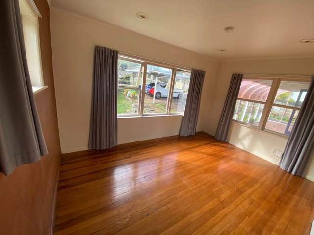 1/8 Quiet Street Te Atatu South_3