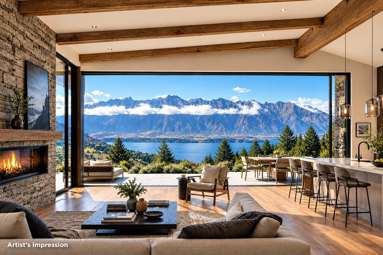 624 Glenorchy-Queenstown Road_2