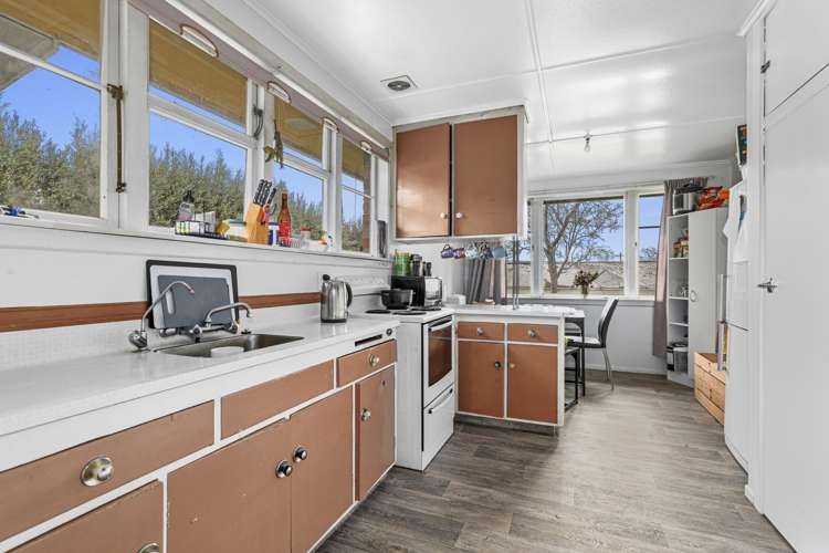 29 Brookland Road Western Heights_5