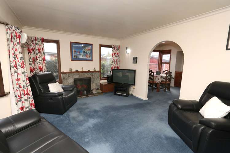 21 Porter Street Netherby_5