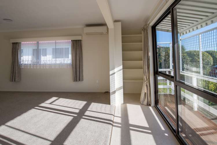 8 Dellwood Green Richmond_9