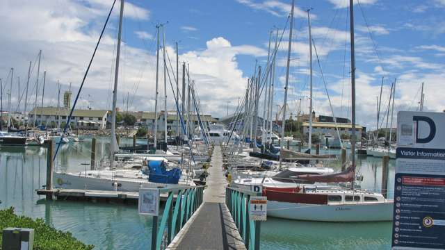 6 Cross Quay Port Nelson_1