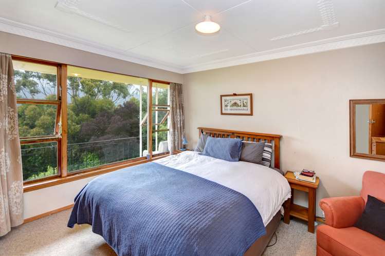 35 Bayne Terrace Macandrew Bay_7