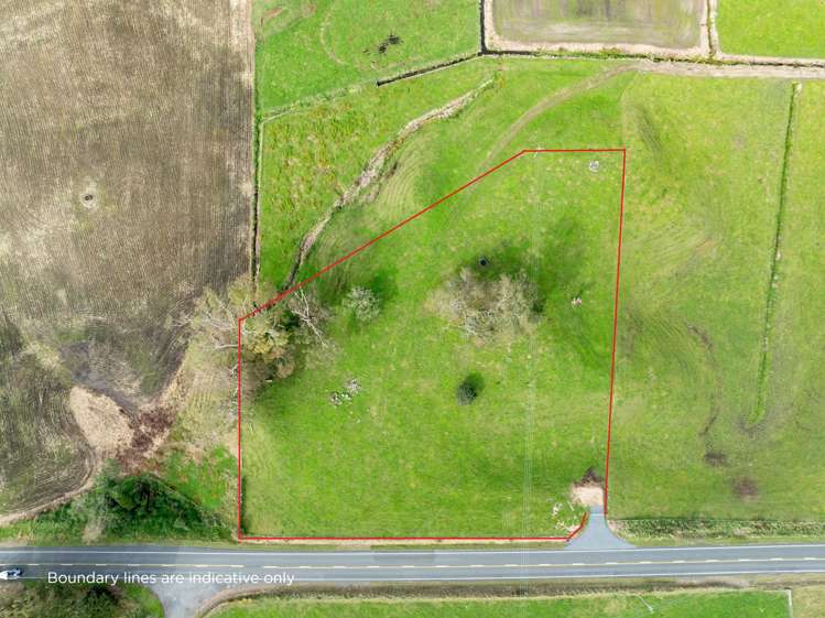 Lot Lot 3/128 Rapurapu Road, Te Poi Matamata_7
